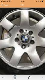 BMW Seven velgen., Auto diversen, Autosport-onderdelen, Zo goed als nieuw, Ophalen