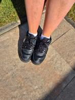 Afgedragen Nike Air Force 1, Kleding | Dames, Schoenen, Nike Air Force 1, Zwart, Ophalen of Verzenden, Sneakers of Gympen