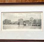 Ets van Amsterdam, Ophalen of Verzenden