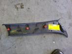 Stijlbekleding links-voor van een Alfa Romeo Spider, Auto-onderdelen, Verzenden, 3 maanden garantie, Gebruikt, Alfa Romeo