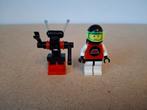 Lego 6923 Particle Ionizer. Jaren 90 M-Tron Space, Kinderen en Baby's, Speelgoed | Duplo en Lego, Lego, Info@lego.com, 33 Bath Road, Slough, UK