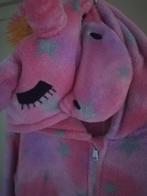 Verkleedpak eenhoorn, Kinderen en Baby's, Carnavalskleding en Verkleedspullen, Ophalen of Verzenden, Zo goed als nieuw, Jongen of Meisje