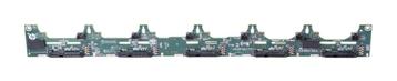 HP 5xSFF HD Backplane for DL560 G8 664930-001 beschikbaar voor biedingen