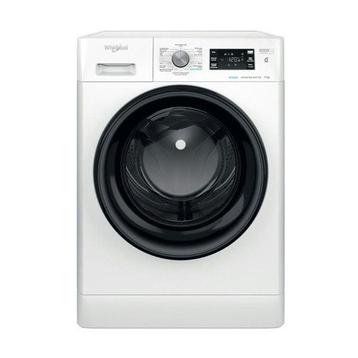 Whirlpool wasmachine FFBBE 7469 B beschikbaar voor biedingen