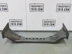 Scania 2740192 Chassis balk, Auto-onderdelen, Vrachtwagen-onderdelen, Ophalen, Gebruikt