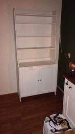 Kast, Ophalen, 50 tot 100 cm, 150 tot 200 cm, 25 tot 50 cm