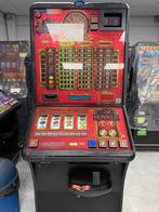 Club Royale mk1, Euro, Ophalen, Zo goed als nieuw, Met sleutels