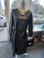 Merk kleding, K-design, Bruin, Ophalen of Verzenden, Sneakers of Gympen