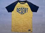 WE shirt  maat 158-164 voor een jongen, Kinderen en Baby's, Ophalen of Verzenden, WE, Jongen, Shirt of Longsleeve