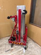 Gebruikte Guil Bouwlift - In goede staat!, Ophalen, Gebruikt, Bouwlift