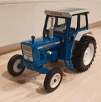 Britains Ford 5000 1:32 tractor 42196 *NIEUW*, Hobby en Vrije tijd, Modelauto's | 1:32, Ophalen of Verzenden, Nieuw, Tractor of Landbouw