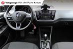 Skoda Citigo e-iV EV Style, Stof, Gebruikt, Met garantie (alle), Origineel Nederlands