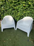 Skarpö IKEA tuinstoel, Tuin en Terras, Tuinstoelen, Ophalen