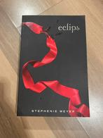 Twilight boek, eclips, Boeken, Ophalen, Gelezen
