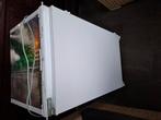 Sb4122 inbouw koelkast, Witgoed en Apparatuur, Ophalen of Verzenden, Zo goed als nieuw, Inbouw, Minder dan 60 cm
