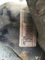 Renault Kangoo 1.5 dci ( Achterklep ) 2013 2500095  Versnell, Auto-onderdelen, Ophalen, Gebruikt, -, -