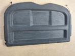 Nette Nissan bagageplank hoedenplank Nissan Qashqai J12, Ophalen of Verzenden, Gebruikt, Nissan