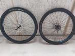 29 inch mtb wielen en banden, Fietsen en Brommers, Fietsonderdelen, Ophalen of Verzenden, Gebruikt, Mountainbike, Wiel