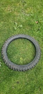 Cross band tomos 16 inch, Ophalen of Verzenden, Gebruikt