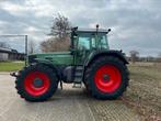 Fendt 824 favorit, Gebruikt, Meer dan 10000, Ophalen of Verzenden, Meer dan 160 Pk