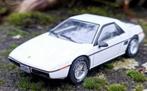 Pontiac Fiero 1986 schaal 1/43 ALTAYA American cars # 74