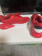 Fijne sportschoenen 1 x gedragen maat 45, Ophalen, Zo goed als nieuw, Overige typen, Overige merken