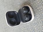 Samsung Galaxy Buds FE, Telecommunicatie, Mobiele telefoons | Oordopjes, Ophalen of Verzenden, Zo goed als nieuw, In gehoorgang (in-ear)