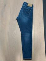 G Star jeans dames, Kleding | Dames, Ophalen of Verzenden, Zo goed als nieuw, Blauw, Overige jeansmaten