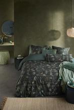Pip studio dekbedovertrek nieuw, Huis en Inrichting, Slaapkamer | Beddengoed, Dekbedovertrek, Ophalen of Verzenden, Groen, Nieuw