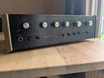 Sansui au-505, Audio, Tv en Foto, Versterkers en Receivers, Gebruikt, Ophalen, Overige merken, Minder dan 60 watt