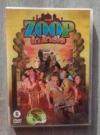 Zoop in India, Avontuur, Ophalen of Verzenden, Zo goed als nieuw, Vanaf 6 jaar