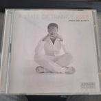 Armin van Buuren a state of trance 2008, Ophalen of Verzenden, Zo goed als nieuw, Techno of Trance