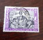 Italië, mi-nr. 1000, bieden vanaf € 0,10, Verzenden, Gestempeld