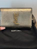 YSL Marsupio, Ophalen of Verzenden, Zo goed als nieuw, Zwart, Schoudertasje