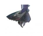 SE SPORT 200 hydrofoil, Watersport en Boten, Nieuw