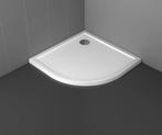 Novellini douchebak 90x90x4.5 cm nieuw!!, Ophalen, Zo goed als nieuw, Douche