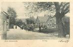 (304-238-017) Zuid-Scharwoude De Koog, Verzamelen, Verzenden, Noord-Holland