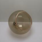 Bebulbs G16 LED Ghost Globe Smokey | Nieuw in Doos, Niet ingevuld, Nieuw, Niet ingevuld, Niet ingevuld