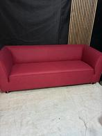 Actie - Gelderland 4800 bank - Stijlvol en comfortabel!, Ophalen