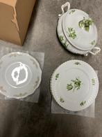 Antiek servies set, Antiek en Kunst, Ophalen