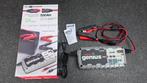 Noco Genius G26000 Professionele volautomatische acculader, Auto-onderdelen, Accu's en Toebehoren, Ophalen of Verzenden, Nieuw