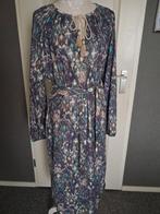 Jurk Revelation  Maat : L, Overige kleuren, Maat 42/44 (L), Nieuw, Ophalen of Verzenden