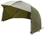 Ultimate Adventure Brolly voor ka