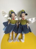 4649 ikea elfje 2x, Ophalen of Verzenden, Zo goed als nieuw, Overige typen