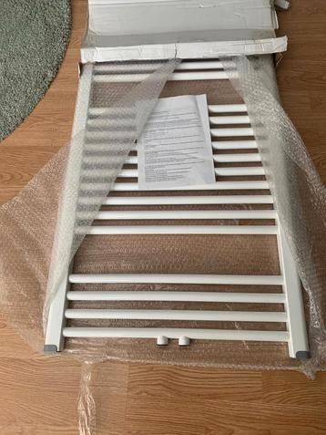 Badkamer design radiator te koop  beschikbaar voor biedingen