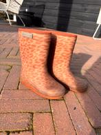 En Fant thermo maat 27, Kinderen en Baby's, En fant, Gebruikt, Meisje, Ophalen of Verzenden