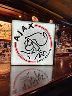Lightbox/lichtbox Ajax, Ophalen of Verzenden, Nieuw