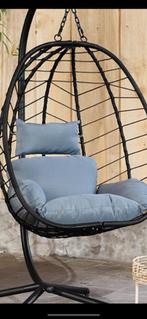 Schomel netjes uit, Ophalen, Zo goed als nieuw