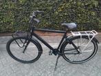 Jongensfiets Cortina, Fietsen en Brommers, Fietsen | Heren | Herenfietsen, Overige merken, Gebruikt, Versnellingen, Ophalen of Verzenden