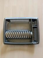 Uitlekrek voor Borden en Bestek, Ophalen of Verzenden, Gebruikt, Universele onderdelen